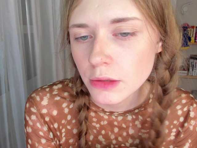 YamatoBrodsky1 live cam
