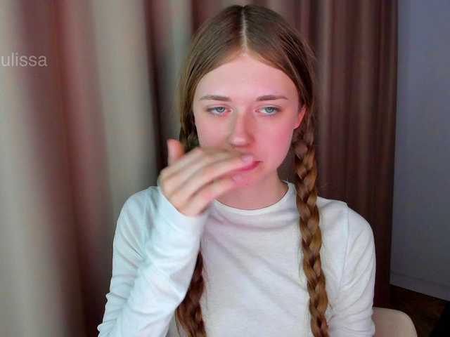 YamatoBrodsky1