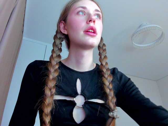 hakulissa