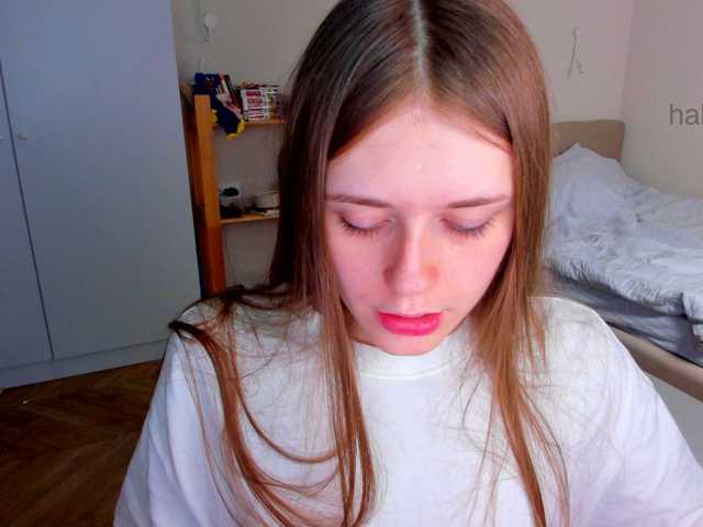 YamatoBrodsky1