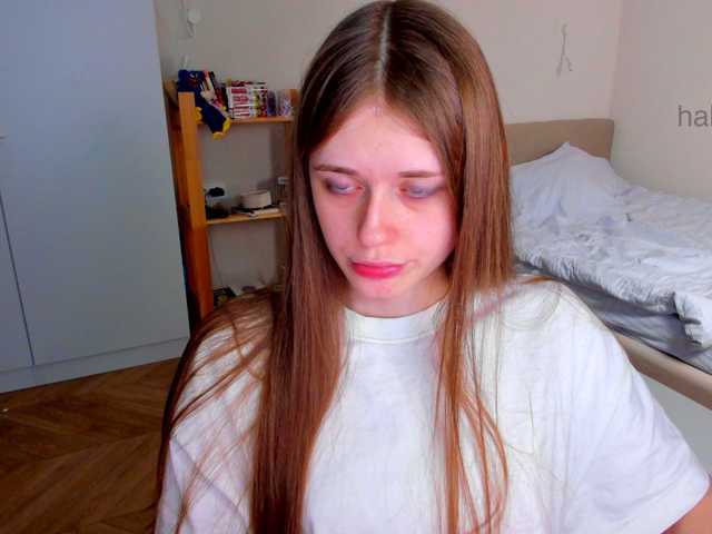 YamatoBrodsky1