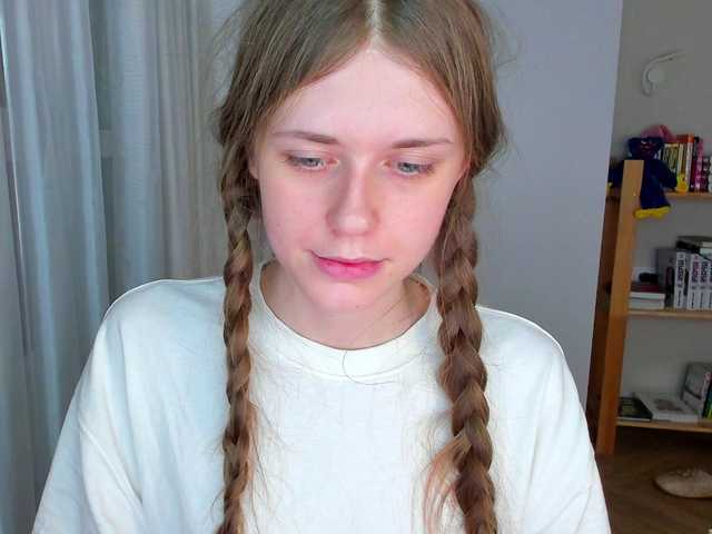 YamatoBrodsky1