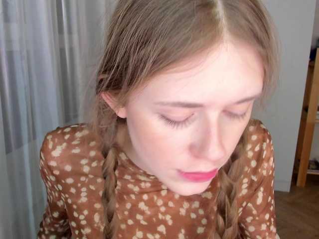 YamatoBrodsky1 live cam