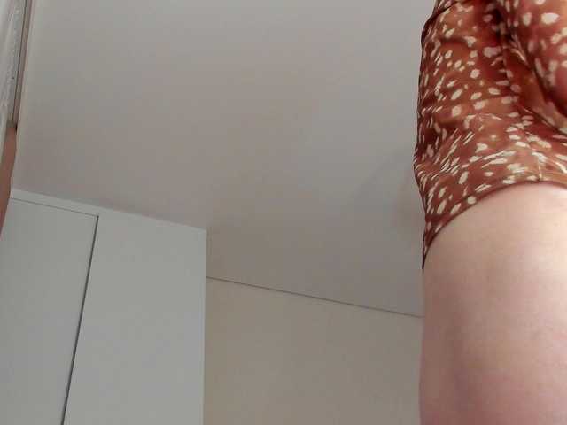 YamatoBrodsky1 live cam