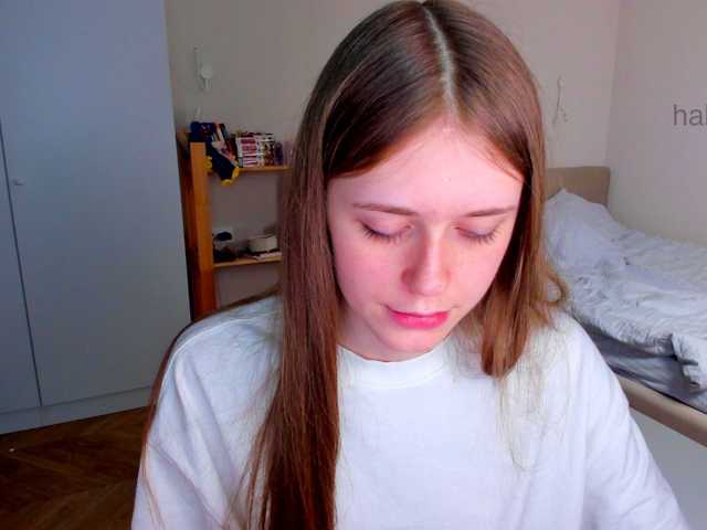YamatoBrodsky1