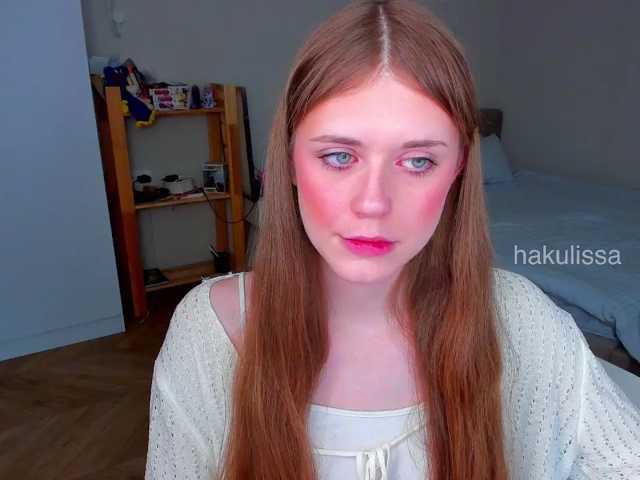 YamatoBrodsky1