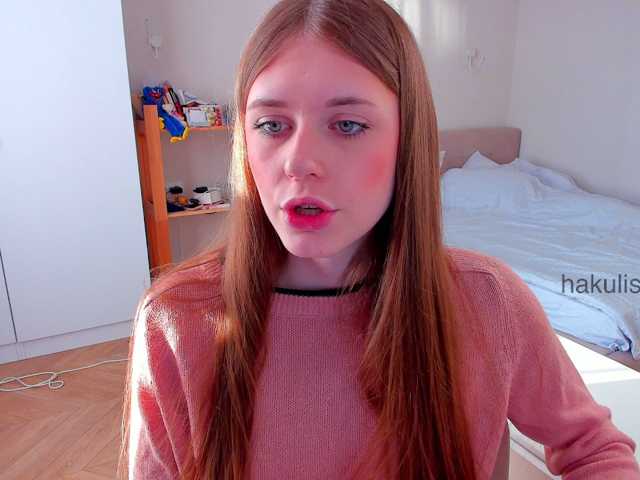 YamatoBrodsky1