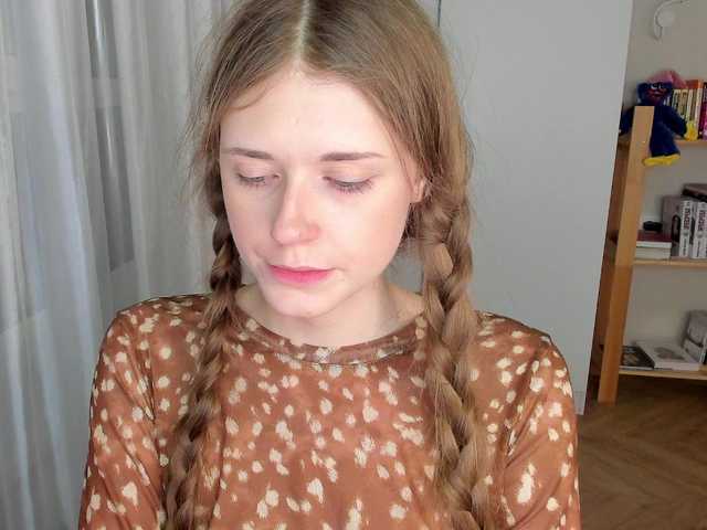 YamatoBrodsky1 live stream preview