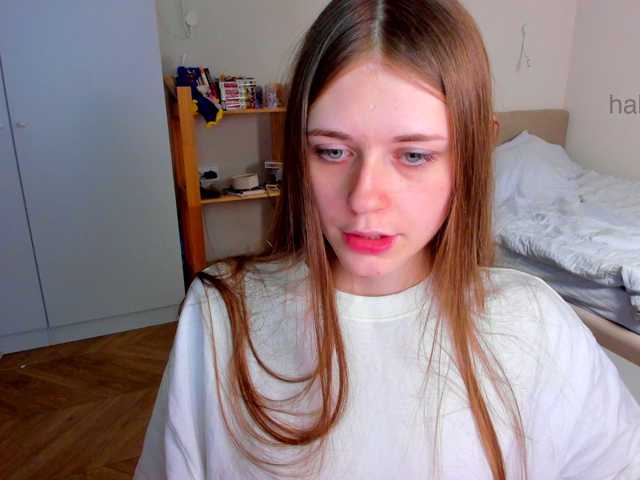 YamatoBrodsky1