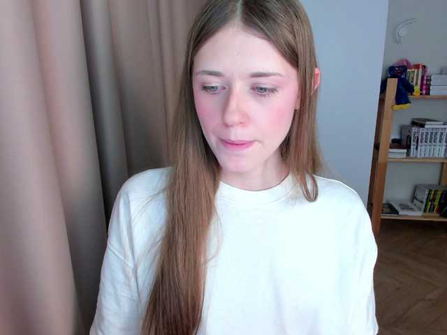 YamatoBrodsky1