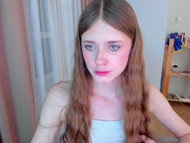 hakulissa
