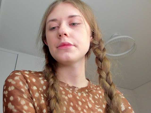 YamatoBrodsky1 live cam