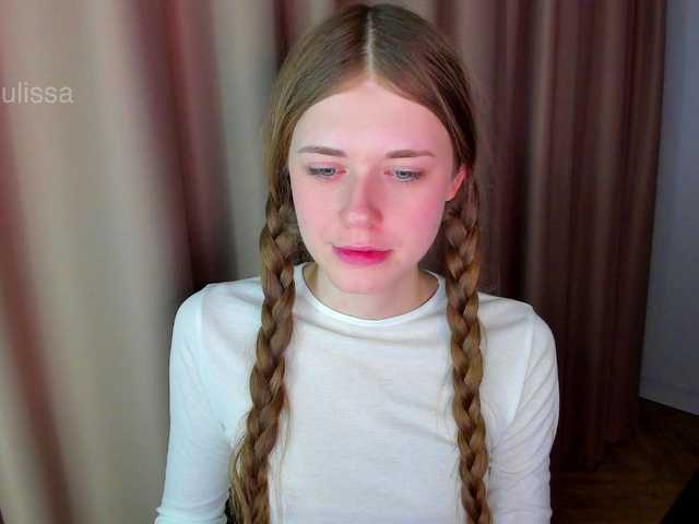 YamatoBrodsky1