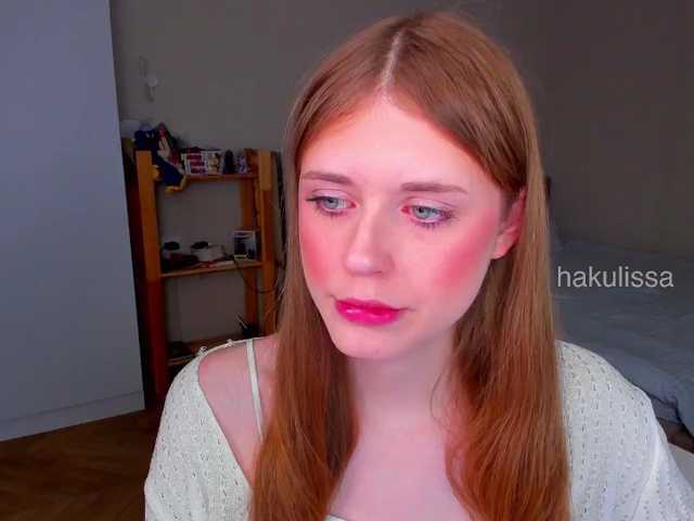 YamatoBrodsky1