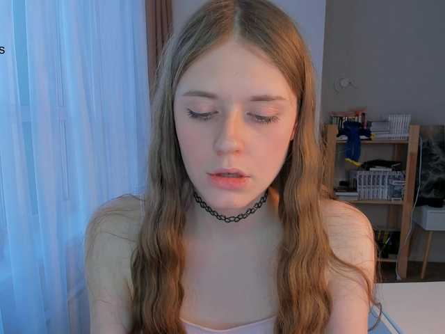 go to chat with hakulissa