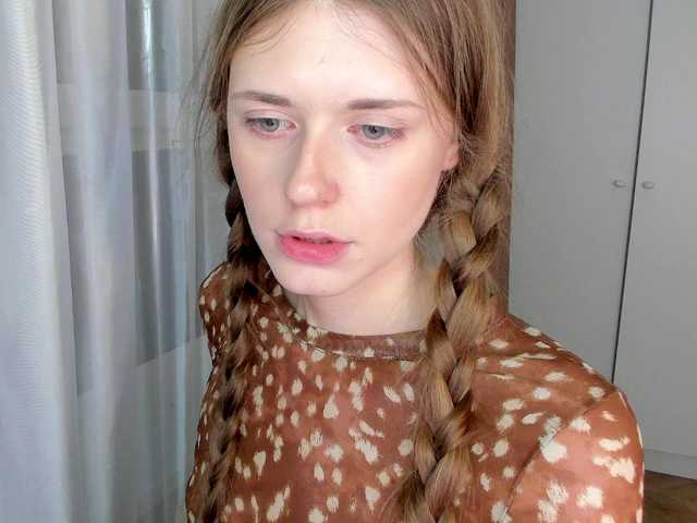 YamatoBrodsky1 live cam