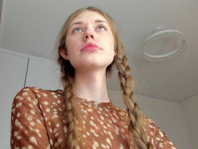 YamatoBrodsky1 live cam