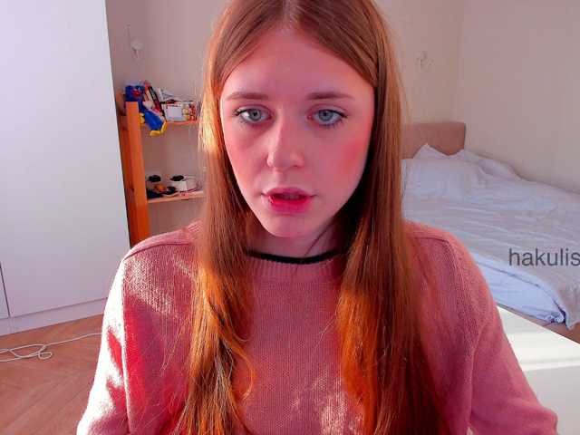 YamatoBrodsky1