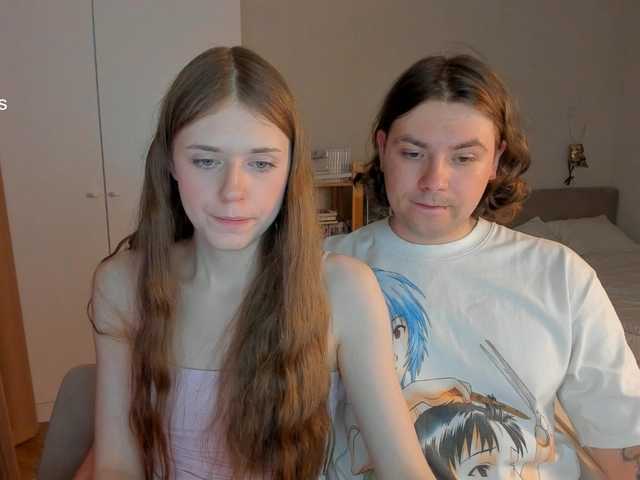 YamatoBrodsky1