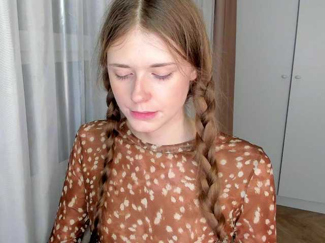 YamatoBrodsky1 live cam