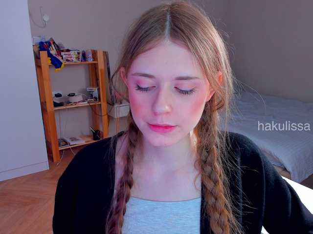 YamatoBrodsky1