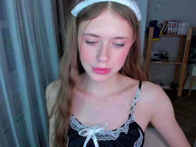 hakulissa