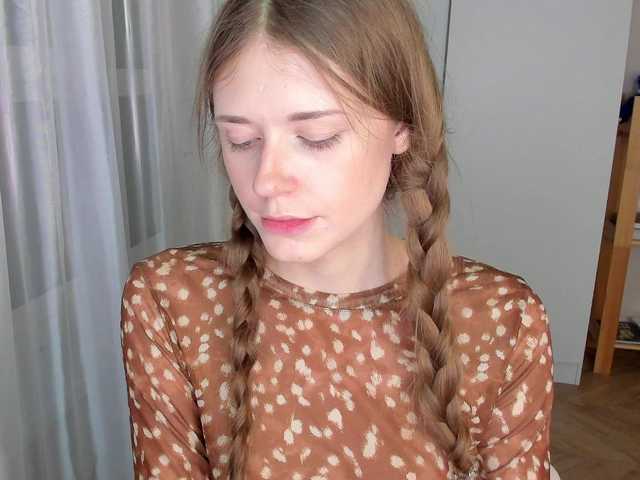 YamatoBrodsky1 live cam