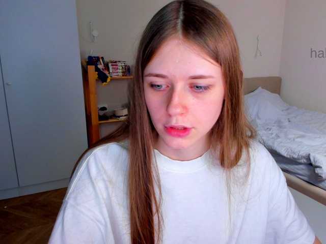 YamatoBrodsky1