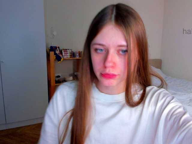 YamatoBrodsky1