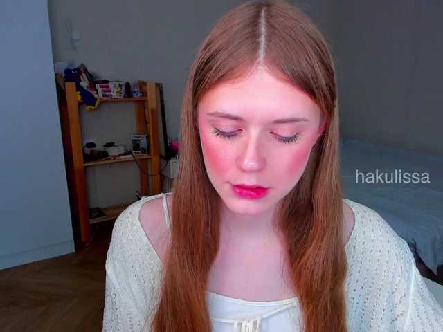 YamatoBrodsky1