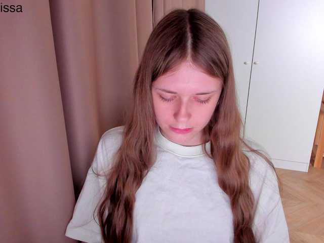 hakulissa live cam