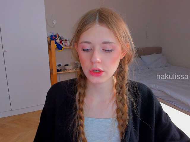YamatoBrodsky1