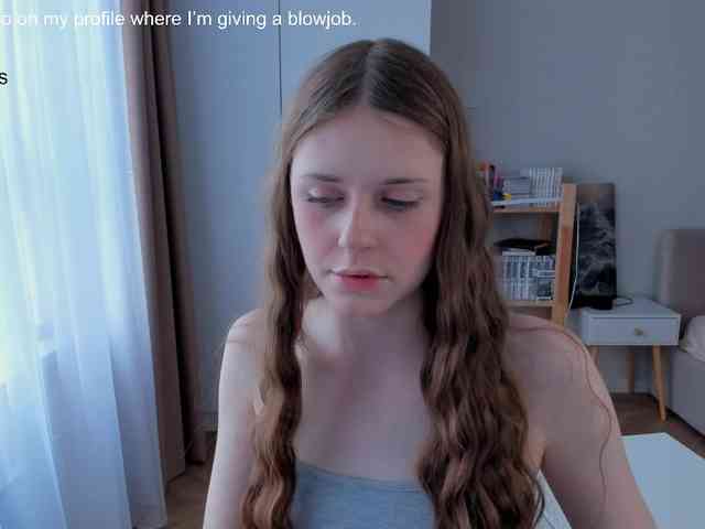 YamatoBrodsky1 Sex Cam Show