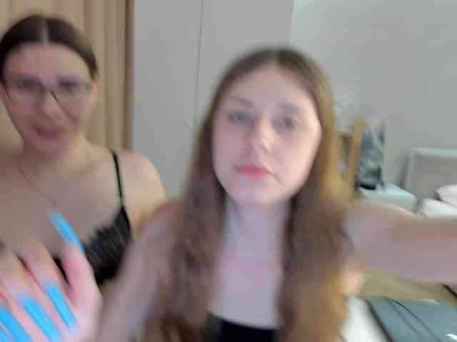 YamatoBrodsky1 Sex Cam Show