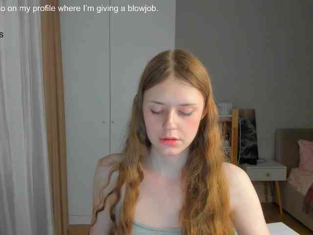 YamatoBrodsky1 Sex Cam Show