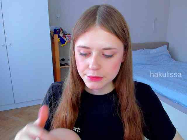YamatoBrodsky1