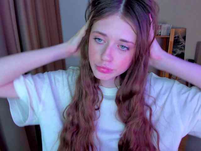 YamatoBrodsky1 Live Webcam on BongaCams