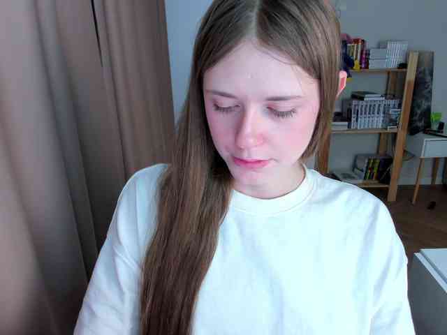 YamatoBrodsky1