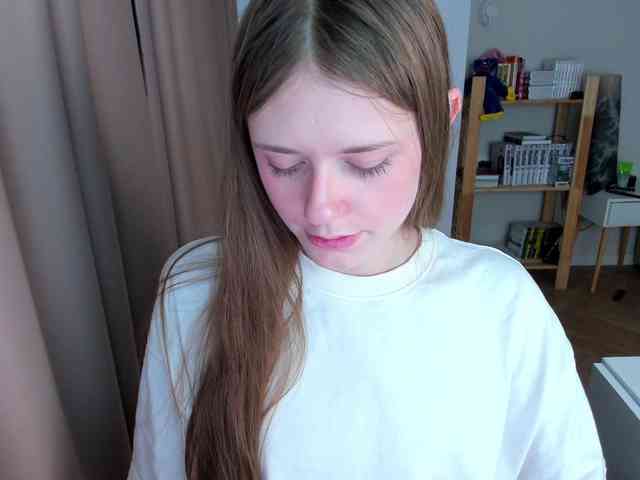 YamatoBrodsky1