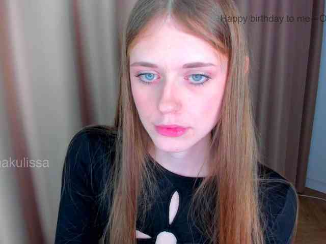 YamatoBrodsky1