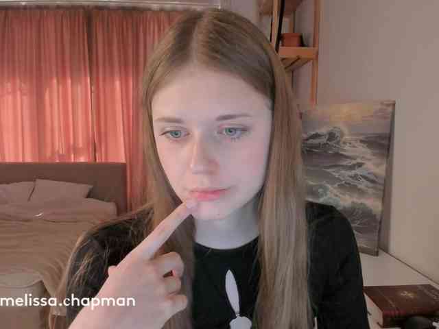 YamatoBrodsky1
