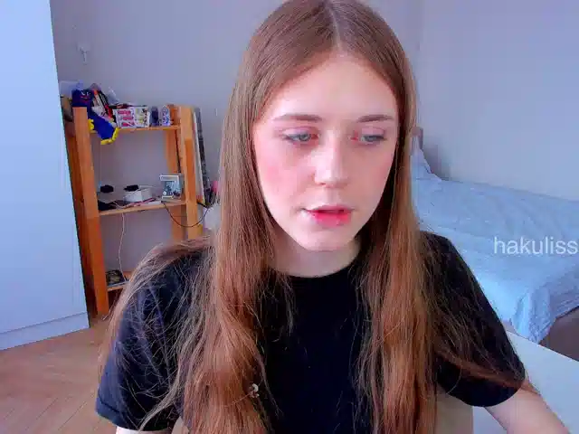 YamatoBrodsky1