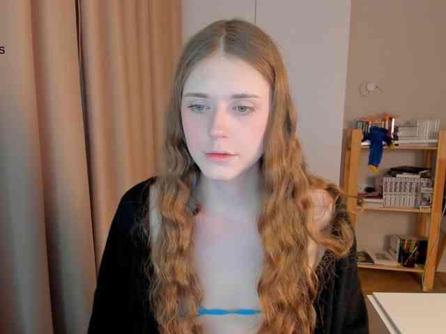 YamatoBrodsky1 Sex Cam Show