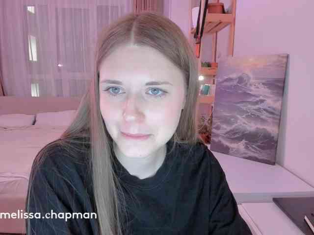 YamatoBrodsky1 Live Webcam on BongaCams