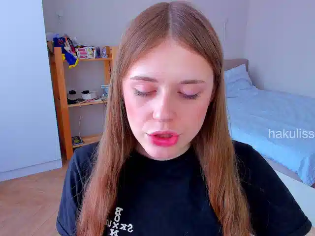 YamatoBrodsky1