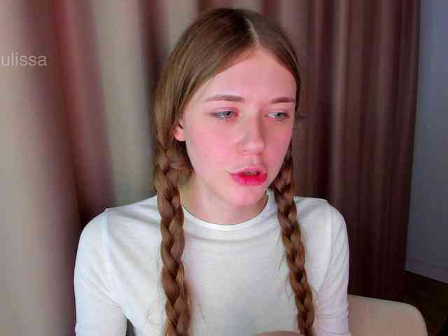 YamatoBrodsky1