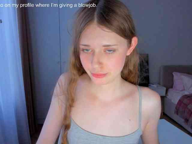 YamatoBrodsky1 Sex Cam Show
