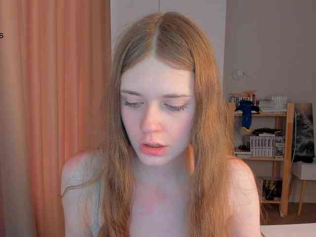 YamatoBrodsky1