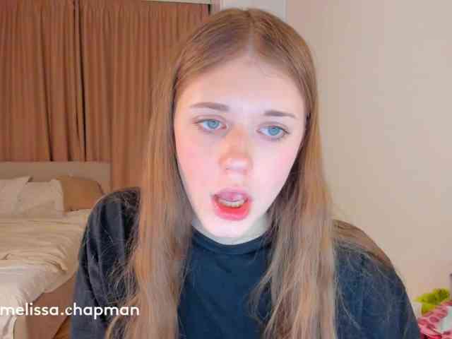 YamatoBrodsky1 Live Webcam on BongaCams