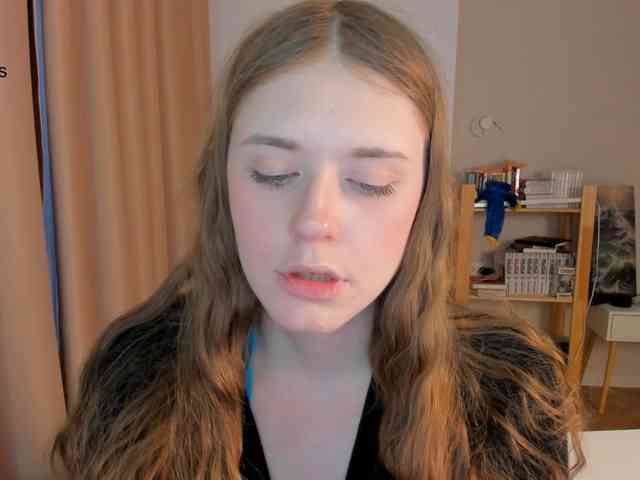 YamatoBrodsky1 Sex Cam Show